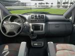 Mercedes-Benz Viano Marco Polo by Westfalia 2004 года